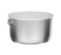 Casserole de camping Trangia AL Pot 2 L