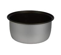 Casserole de rechange pour CUCKOO CR-0331