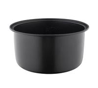 Casserole de rechange pour CUCKOO CR-3511E | Pot intérieur pour CUCKOO CR-3511E