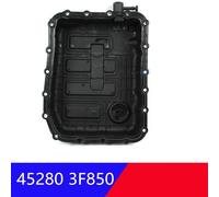 Casserole D'huile De Transmission Pour Kia Sportage Kx7 2017-2020, 452803f850, Nouvelle Collection Nipseyteko