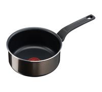 Casserole Easy Cook & Clean 14 Cm (1l) Revêtement Antiadhésif Cuisine Saine B5542702 Tefal - La Casserole