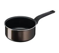 Casserole Easy Cook & Clean 20 Cm (3l) Revêtement Antiadhésif Cuisine Saine B5543002 Tefal - La Casserole