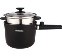 Casserole électrique 1,5 L 600 W KD4169