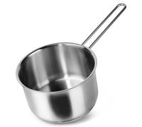 Casserole en acier ANETT 18 cm, 2,7 l