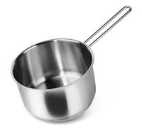 Casserole en acier ANETT 20 cm, 3,6 l