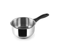 Casserole en acier inoxydable 12 cm Ibili