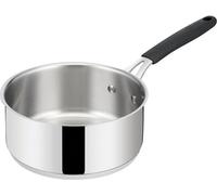 Casserole en acier inoxydable 16cm - Lagostina 012896032316