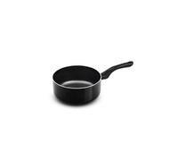 Casserole En Aluminium Anti Adhésif 16 Cm Tfi Neov2