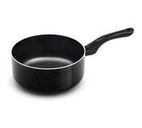Casserole En Aluminium Anti Adhésif 16 Cm Tfi Neov2 Kitchencook