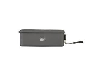 Casserole en aluminium Esbit