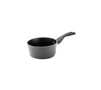 Casserole En Aluminium Forgé 16cm Tfi Joe