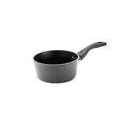 Casserole En Aluminium Forgé 16cm Tfi Joe Durand Dupont Noir G