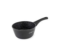 Casserole En Aluminium Noire De 16 Cm Doris Cas16tfi De Durand Dupont