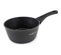 Casserole En Aluminium Noire De 16 Cm Doris Cas16tfi De Durand Dupont G