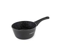 Casserole En Aluminium Noire De 18 Cm Doris Cas18tfi De Durand Dupont