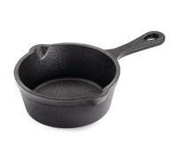 Casserole en fonte Napoleon 10 cm