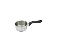 Casserole en inox 12 cm Geneva Fackelmann