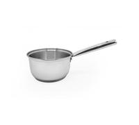 Casserole en inox 16 cm Fackelmann Rhona
