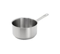 Casserole en Inox 3 L - Vogue