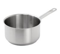 Casserole en Inox 3 L - Vogue