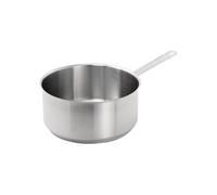 Casserole en Inox 8 L