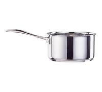 Bekaline 12066184 Chef Casserole en acier inoxydable 18 cm