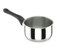 Lacor Casserole Studio 14 cm en inox