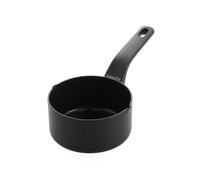 Casserole Essence 16 cm aluminium antiadhésif 16.00 cm GREENPAN 17.00x17.00 cm
