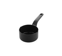 Casserole Essence 16 cm - - Noir - Aluminium