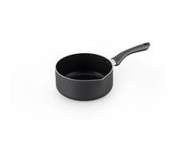 Casserole ESSENTIELB AL DENTE diam 14cm Grise