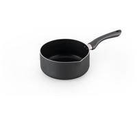 Casserole ESSENTIELB AL DENTE diam 14cm Grise