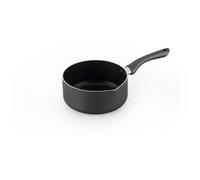 Casserole Essentielb Al Dente Diam 14cm Grise