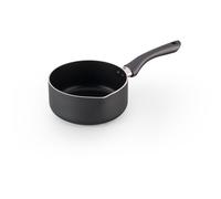 Casserole ESSENTIELB AL DENTE diam 18cm Grise
