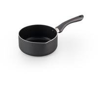 Casserole ESSENTIELB AL DENTE diam 20cm Grise