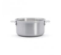 Casserole 18 Cm Alchimy Loqy