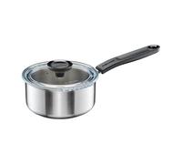 Casserole FF 1,5 L - FS-1072315