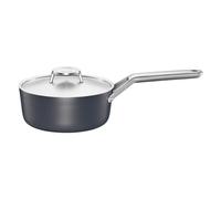 Casserole Fiskars Taiten; 1066951; 1,6 l