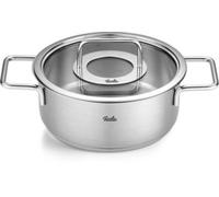 Casserole FISSLER Pure Collection CA 24cm wGL