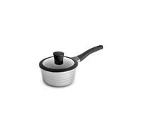 Casserole Fonte D'aluminium Anti Adhésif 16cm Tfi Wave