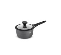 Casserole Fonte D'aluminium Anti Adhésif 18cm Chambord