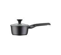 GSW Casserole EASY CLICK fonte d'aluminium Induction 16 cm