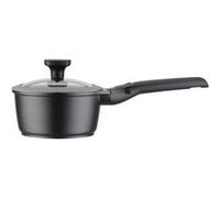 GSW Casserole EASY CLICK fonte d'aluminium Induction 16 cm