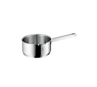 WMF Function 4 0763166381 1,4 L Rond Acier inoxydable