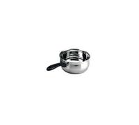 Casserole Garinox 14 cm en inox,