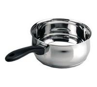 Casserole Garinox 18 cm en inox, Lacor G