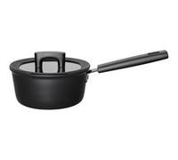 Casserole Hard Face 1,8L - 18 cm avec couvercle G