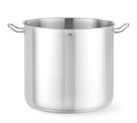 Casserole haute Kitchen Line sans couvercle, 32 l, diamètre 360 x 320 mm