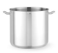 Casserole haute Kitchen Line sans couvercle, 45 l, diamètre 400 x 360 mm