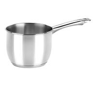 Monix Optima - Casserole haute 14 cm