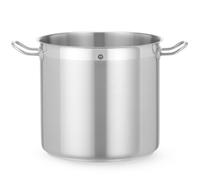 Casserole haute Profi Line sans couvercle, 15,9 l, diamètre 280 x 266 mm